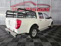 2020 GWM Steed 5E 2.4 Xscape Double-Cab