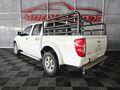 2020 GWM Steed 5E 2.4 Xscape Double-Cab