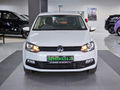 2024 Volkswagen Polo Vivo 1.4 Comfortline 5-dr