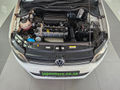 2024 Volkswagen Polo Vivo 1.4 Comfortline 5-dr
