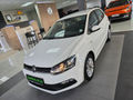 2024 Volkswagen Polo Vivo 1.4 Comfortline 5-dr