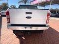 2019 Ford Ranger 2.2 TDCi XLT Auto Double-Cab
