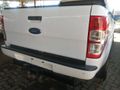 2019 Ford Ranger 2.2 TDCi XLT Auto Double-Cab