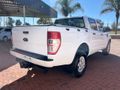 2019 Ford Ranger 2.2 TDCi XLT Auto Double-Cab