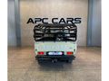 2023 Toyota Land Cruiser 79 4.5 D Single-Cab