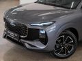 2026 Lepas L4 1.5T Pantera Auto