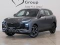 2026 Lepas L4 1.5T Pantera Auto