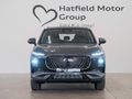 2026 Lepas L4 1.5T Pantera Auto