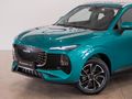 2026 Lepas L4 1.5T Pantera Auto