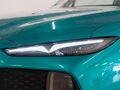 2026 Lepas L4 1.5T Pantera Auto