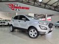 2020 Ford EcoSport 1.5 TiVCT Ambiente