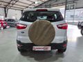 2020 Ford EcoSport 1.5 TiVCT Ambiente