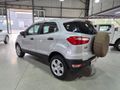 2020 Ford EcoSport 1.5 TiVCT Ambiente