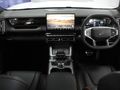2026 Jetour T1 1.5T Aspire
