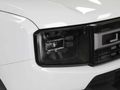 2026 Jetour T1 1.5T Aspire