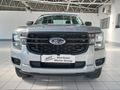 2026 Ford Ranger 2.0D XL HR Auto SuperCab