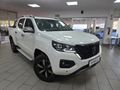 2026 Peugeot Landtrek 1.9D 4Action 4x4 Double Cab Auto