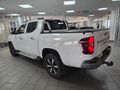 2026 Peugeot Landtrek 1.9D 4Action 4x4 Double Cab Auto