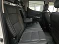 2026 Peugeot Landtrek 1.9D 4Action 4x4 Double Cab Auto