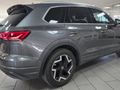2026 Volkswagen Touareg V6 TDI Elegance