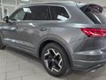 2026 Volkswagen Touareg V6 TDI Elegance