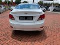 2017 Hyundai Accent 1.6 GL | Motion