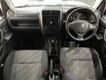2017 Suzuki Jimny 1.3