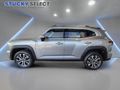 2026 Haval H7 2.0T Luxury DCT