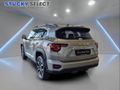 2026 Haval H7 2.0T Luxury DCT