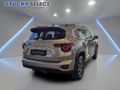 2026 Haval H7 2.0T Luxury DCT