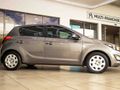 2014 Hyundai i20 1.4 Fluid Auto