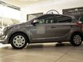 2014 Hyundai i20 1.4 Fluid Auto