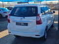 2018 Toyota Avanza 1.5 SX