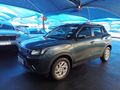 2022 Mahindra XUV 300 1.2T | W6