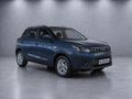 2022 Mahindra XUV 300 1.2T | W6