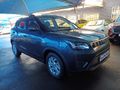 2022 Mahindra XUV 300 1.2T | W6