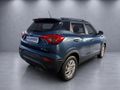 2022 Mahindra XUV 300 1.2T | W6