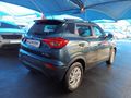 2022 Mahindra XUV 300 1.2T | W6