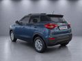 2022 Mahindra XUV 300 1.2T | W6