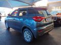 2022 Mahindra XUV 300 1.2T | W6