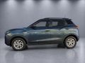 2022 Mahindra XUV 300 1.2T | W6