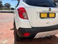 2016 Opel Mokka X 1.4T Cosmo