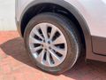 2016 Opel Mokka X 1.4T Cosmo