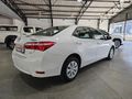 2024 Toyota Corolla Quest 1.8 Auto