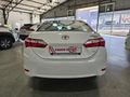 2024 Toyota Corolla Quest 1.8 Auto