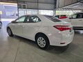 2024 Toyota Corolla Quest 1.8 Auto