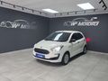 2021 Ford Figo 1.5Ti VCT Ambiente 5-dr