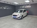 2021 Ford Figo 1.5Ti VCT Ambiente 5-dr