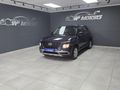 2021 Hyundai Venue 1.0 TGDI Motion