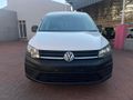 2020 Volkswagen Caddy 1.6i (81kW) Panel Van